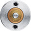 Thumbnail Stirnradgetriebe, spielarm Serie 08/3 von FAULHABER
