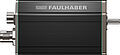Thumbnail FAULHABER MCS Serie MCS 3242 ... BX4 ET von FAULHABER
