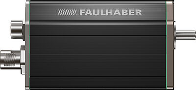 FAULHABER MCS Serie MCS 3242 ... BX4 ET von FAULHABER