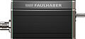 Thumbnail FAULHABER MCS Serie MCS 3242 ... BX4 RS/CO von FAULHABER